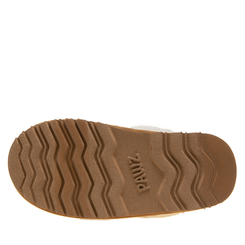 RUE YOUTH COGNAC