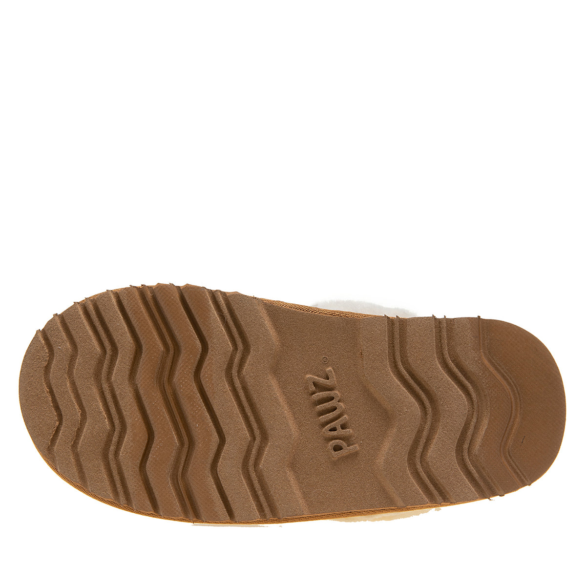 RUE YOUTH COGNAC