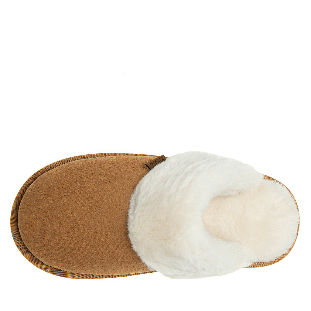 RUE YOUTH COGNAC
