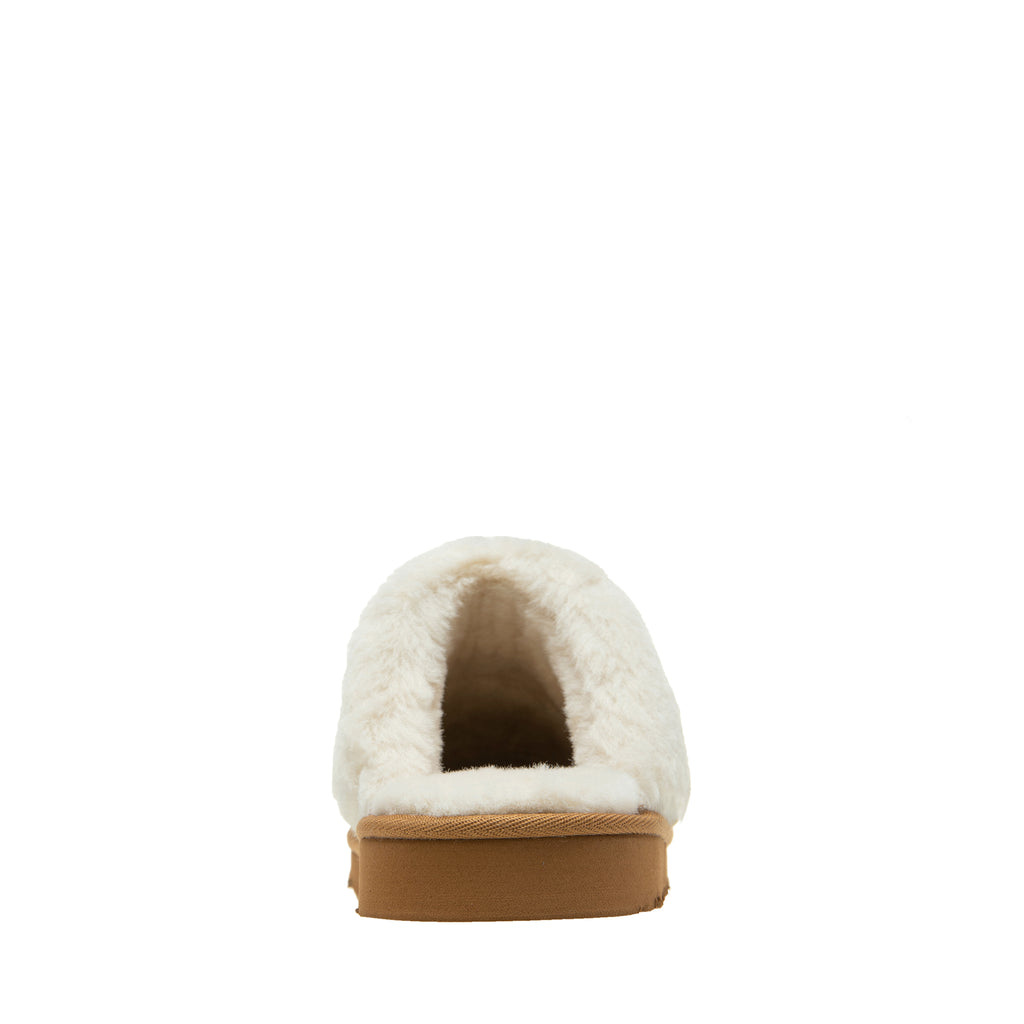RUE YOUTH COGNAC