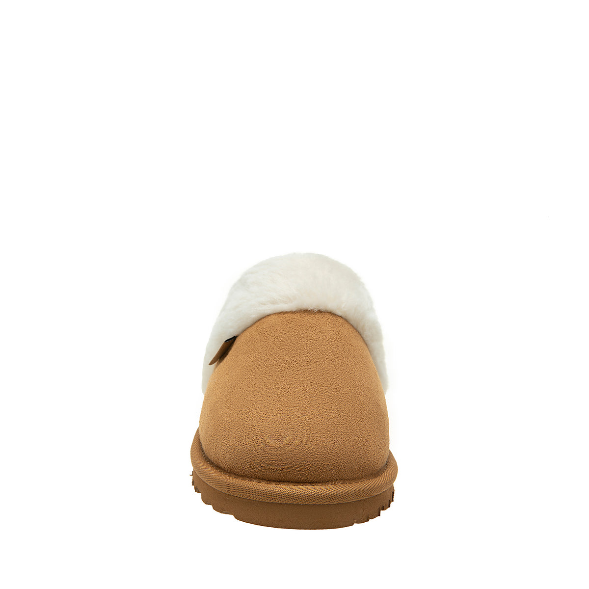 RUE YOUTH COGNAC