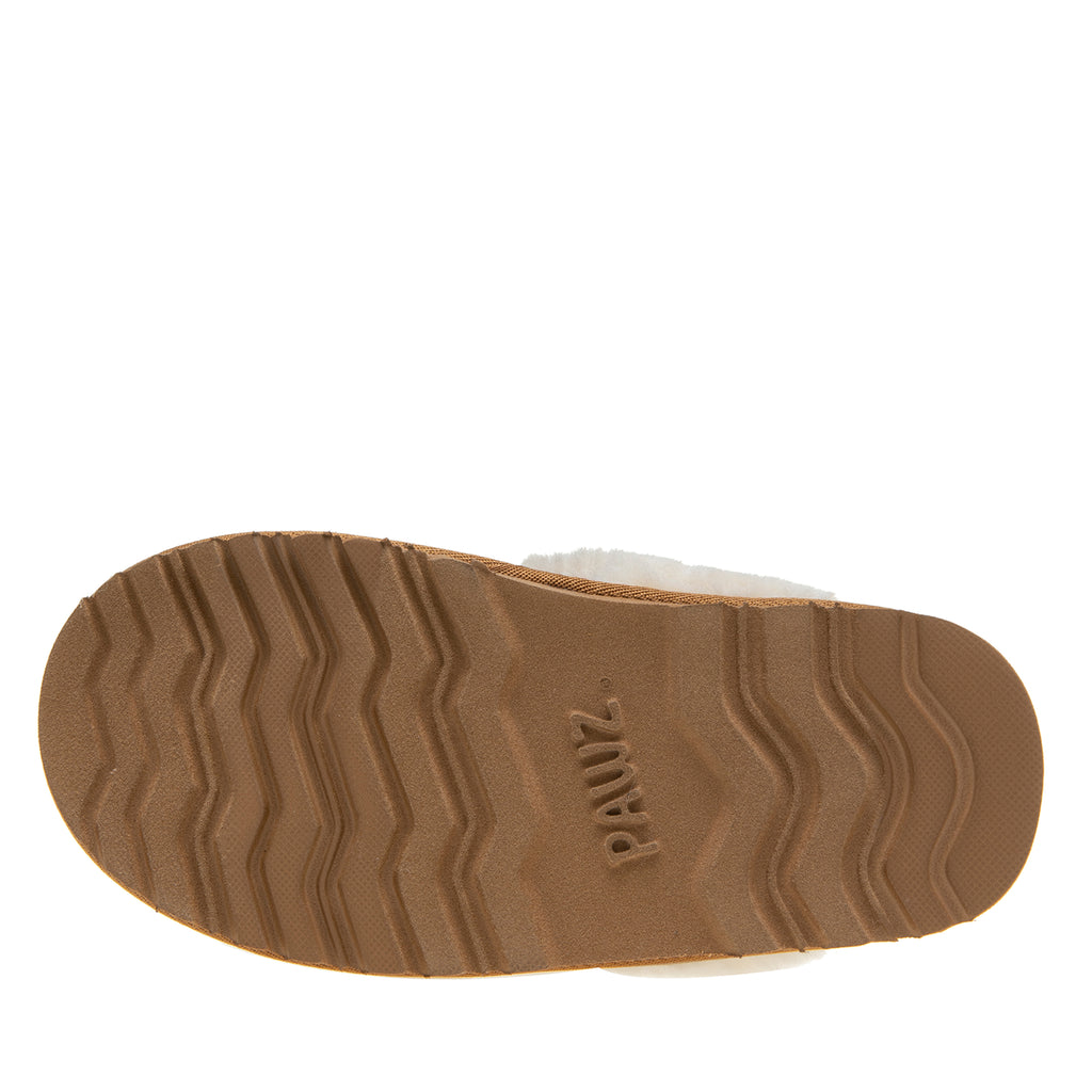 RUE YOUTH LEOPARD