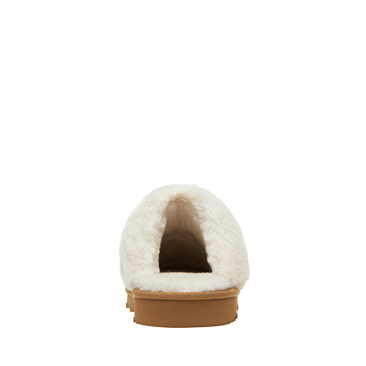 RUE YOUTH LEOPARD