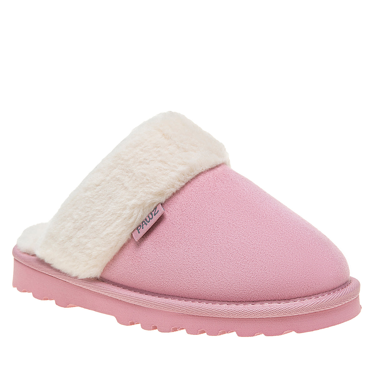 RUE YOUTH CANDY PINK