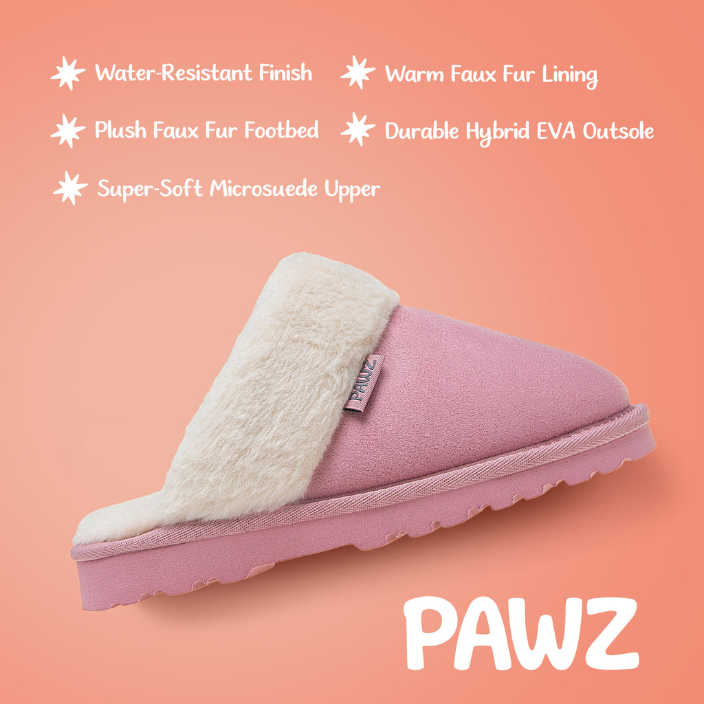 RUE YOUTH CANDY PINK