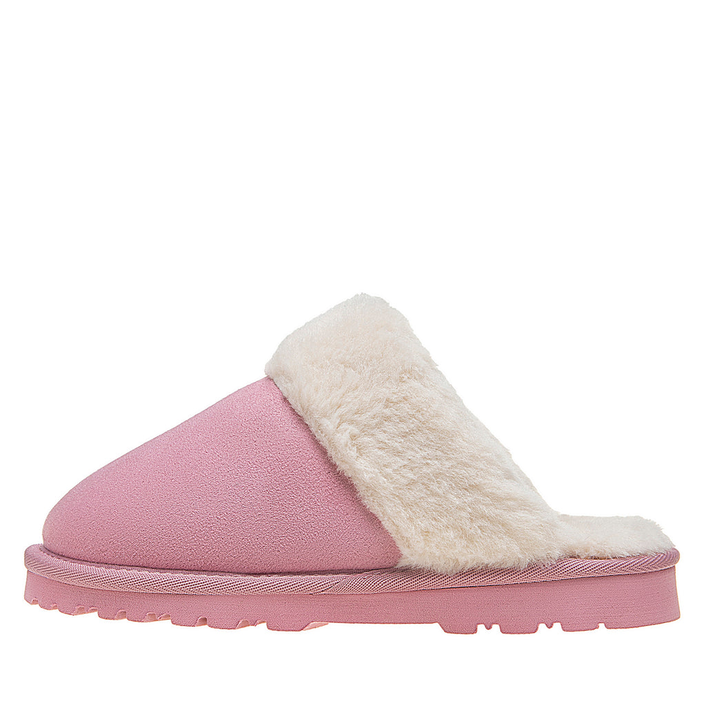 RUE YOUTH CANDY PINK