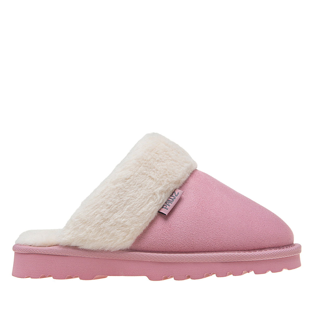 RUE YOUTH CANDY PINK