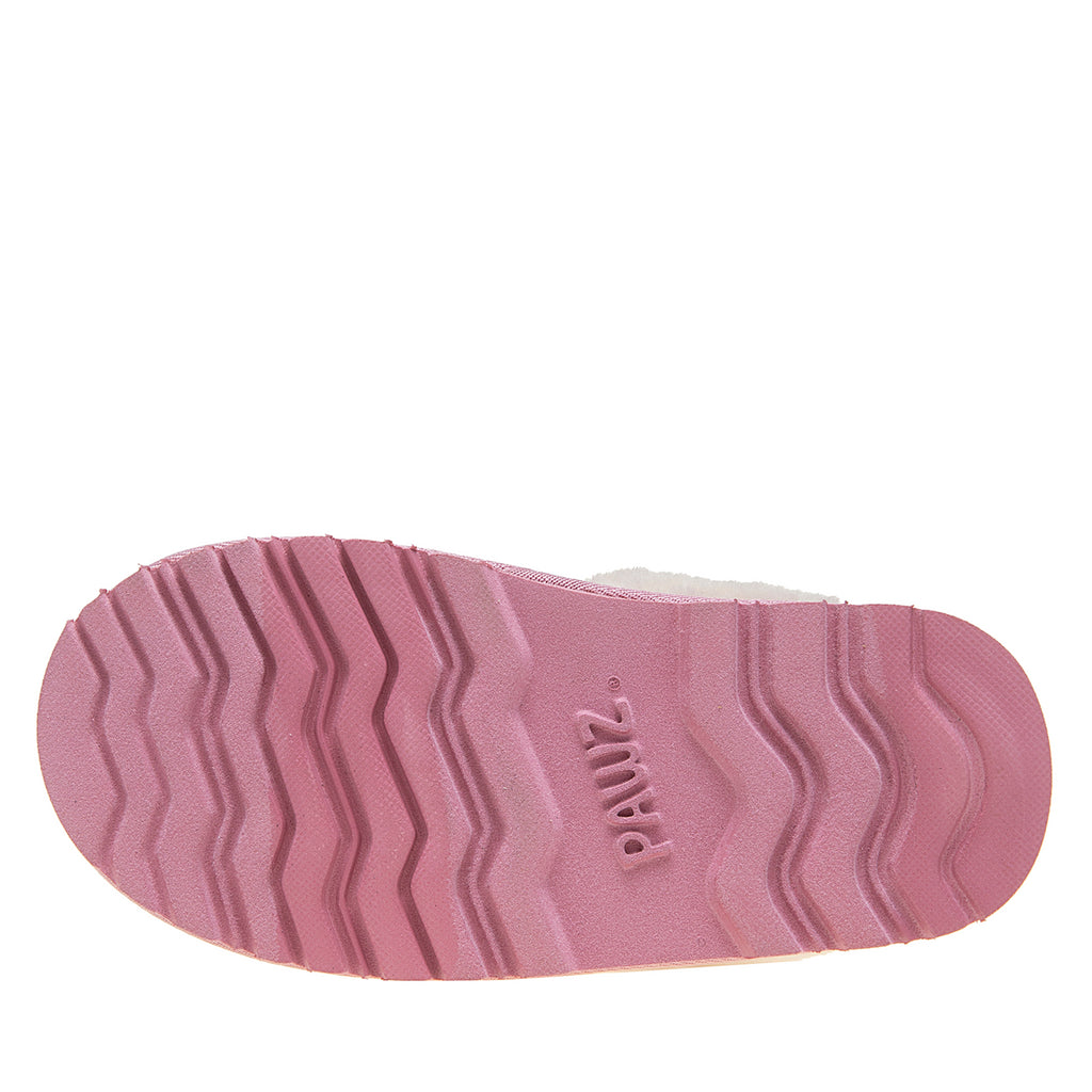 RUE YOUTH CANDY PINK