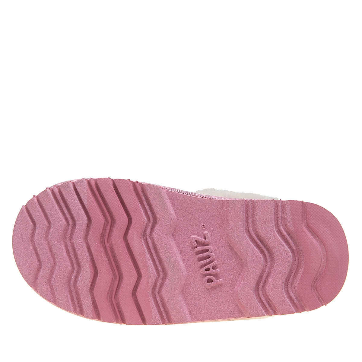 RUE YOUTH CANDY PINK