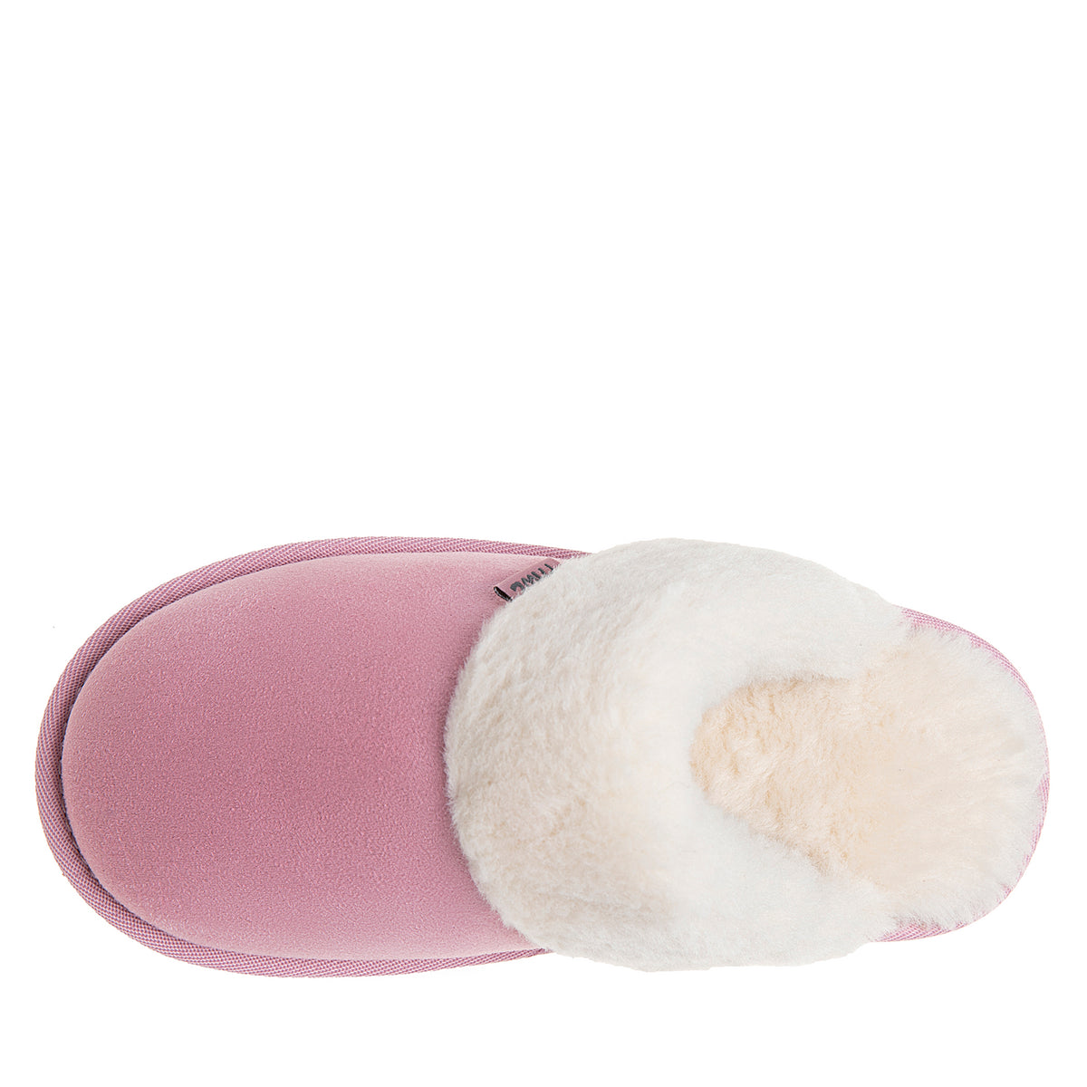 RUE YOUTH CANDY PINK
