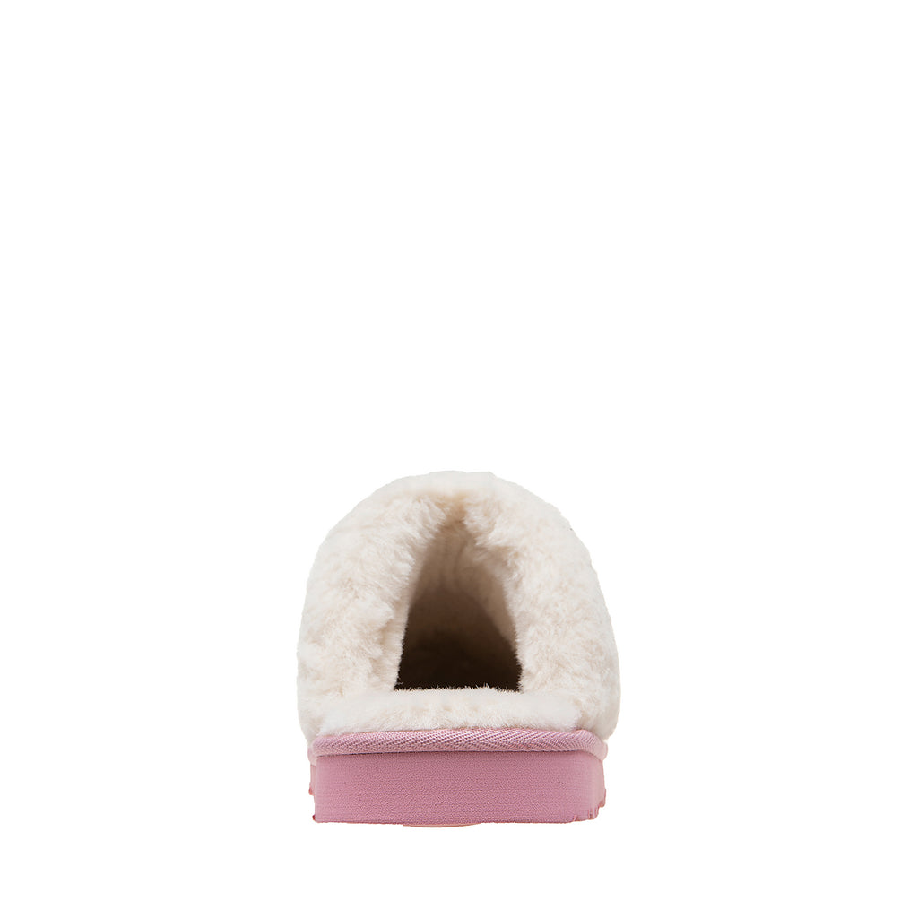 RUE YOUTH CANDY PINK