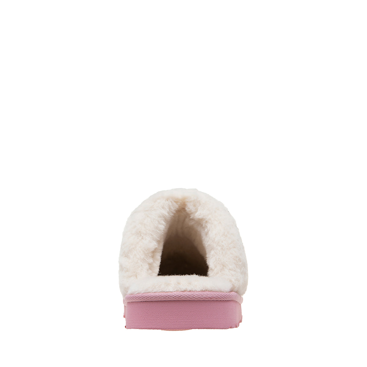 RUE YOUTH CANDY PINK