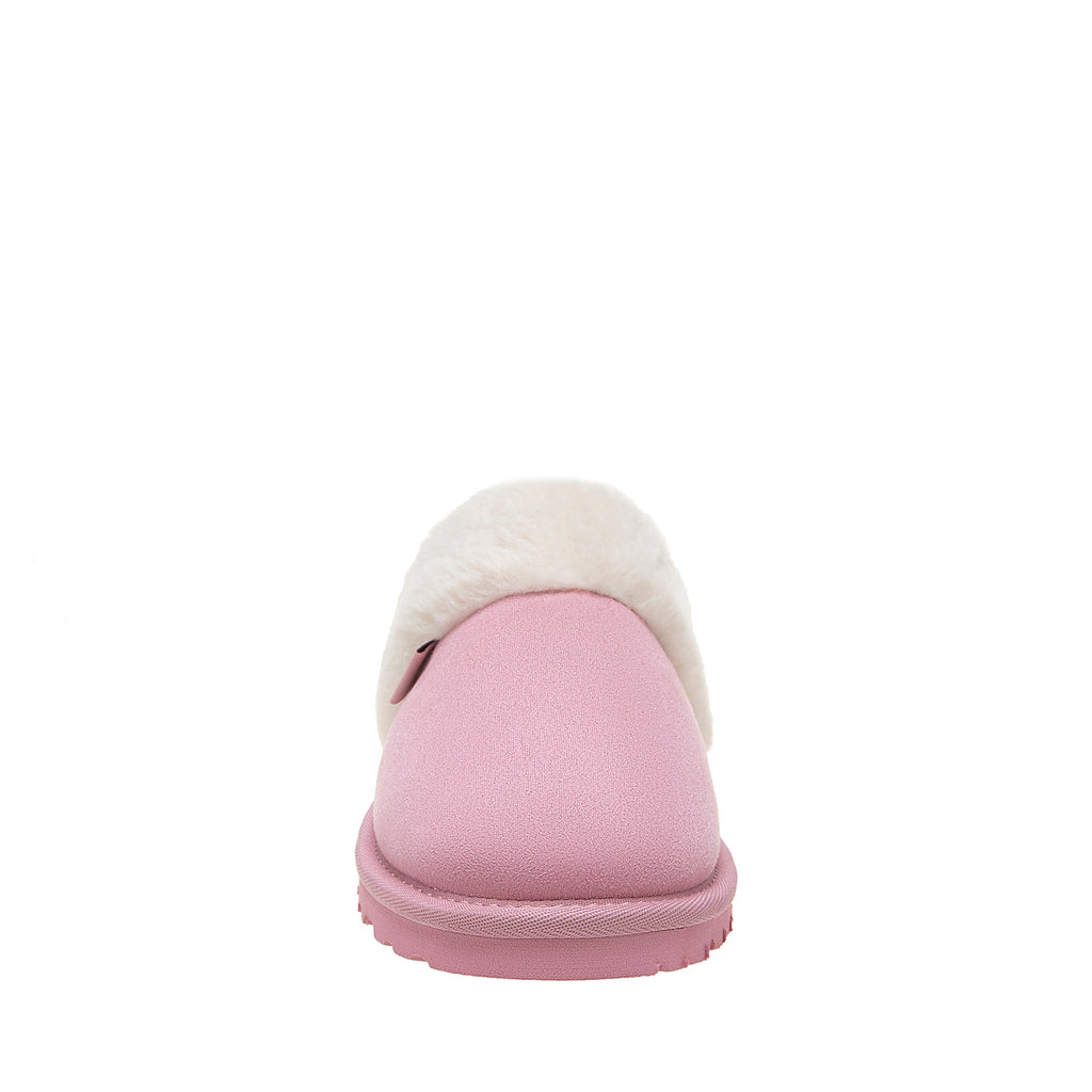 RUE YOUTH CANDY PINK