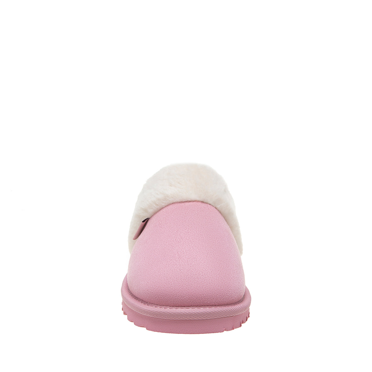 RUE YOUTH CANDY PINK
