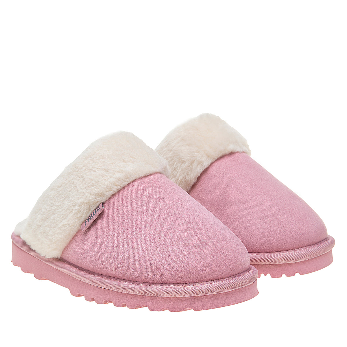 RUE YOUTH CANDY PINK