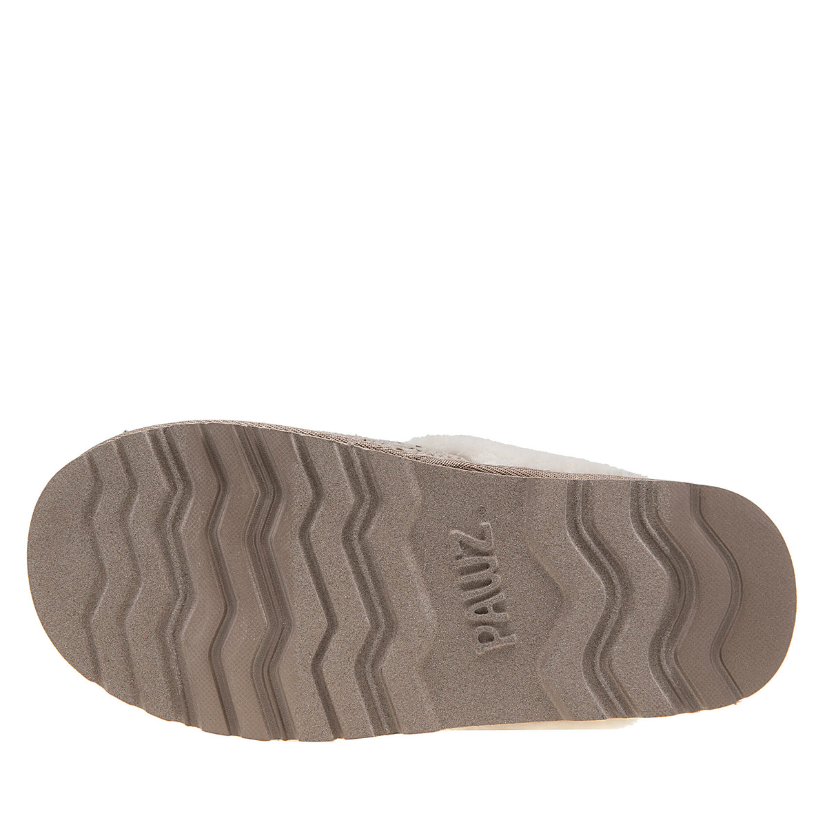 DELANO CEMENT