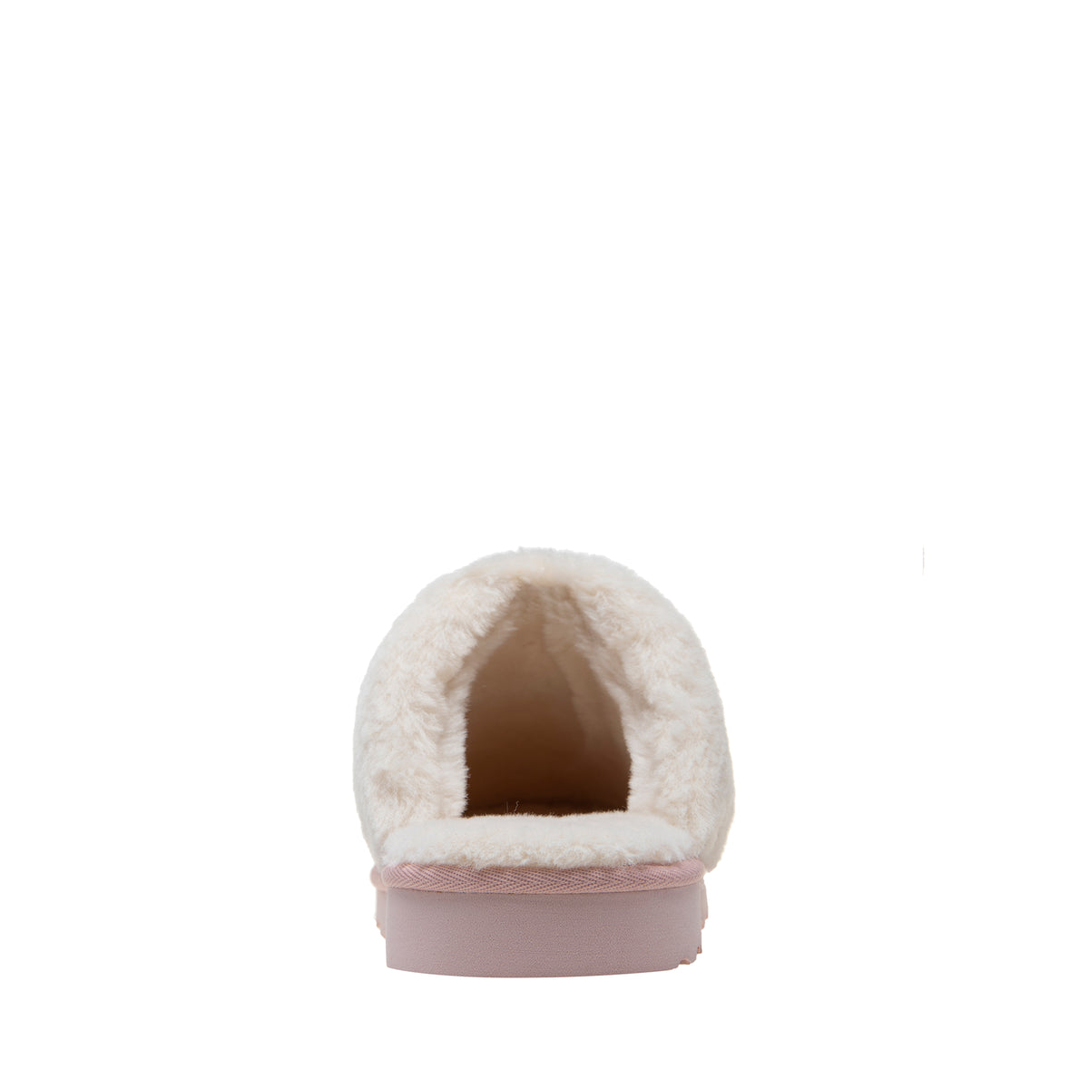 DELANO PALE PINK