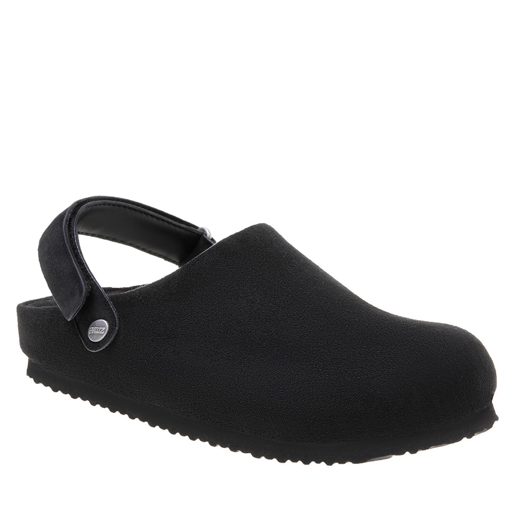 ONYX BLACK
