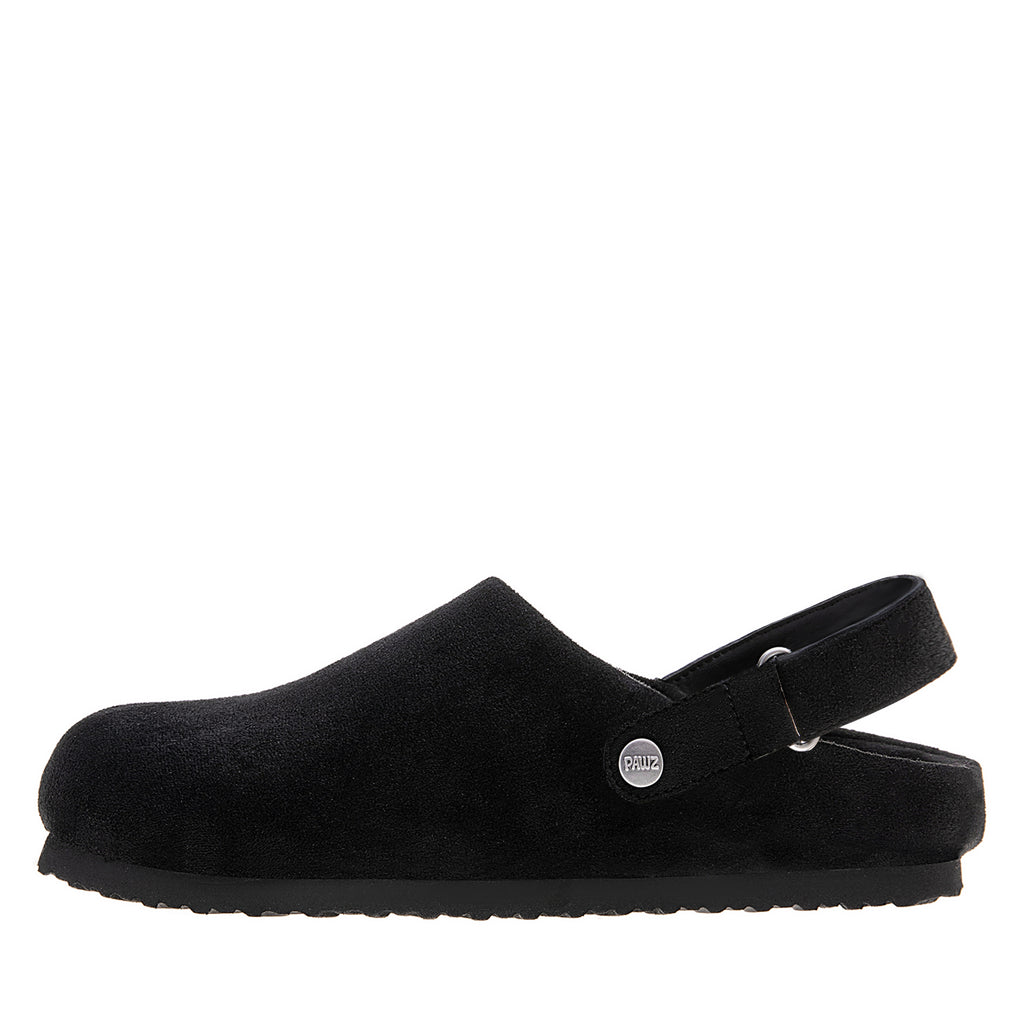 ONYX BLACK