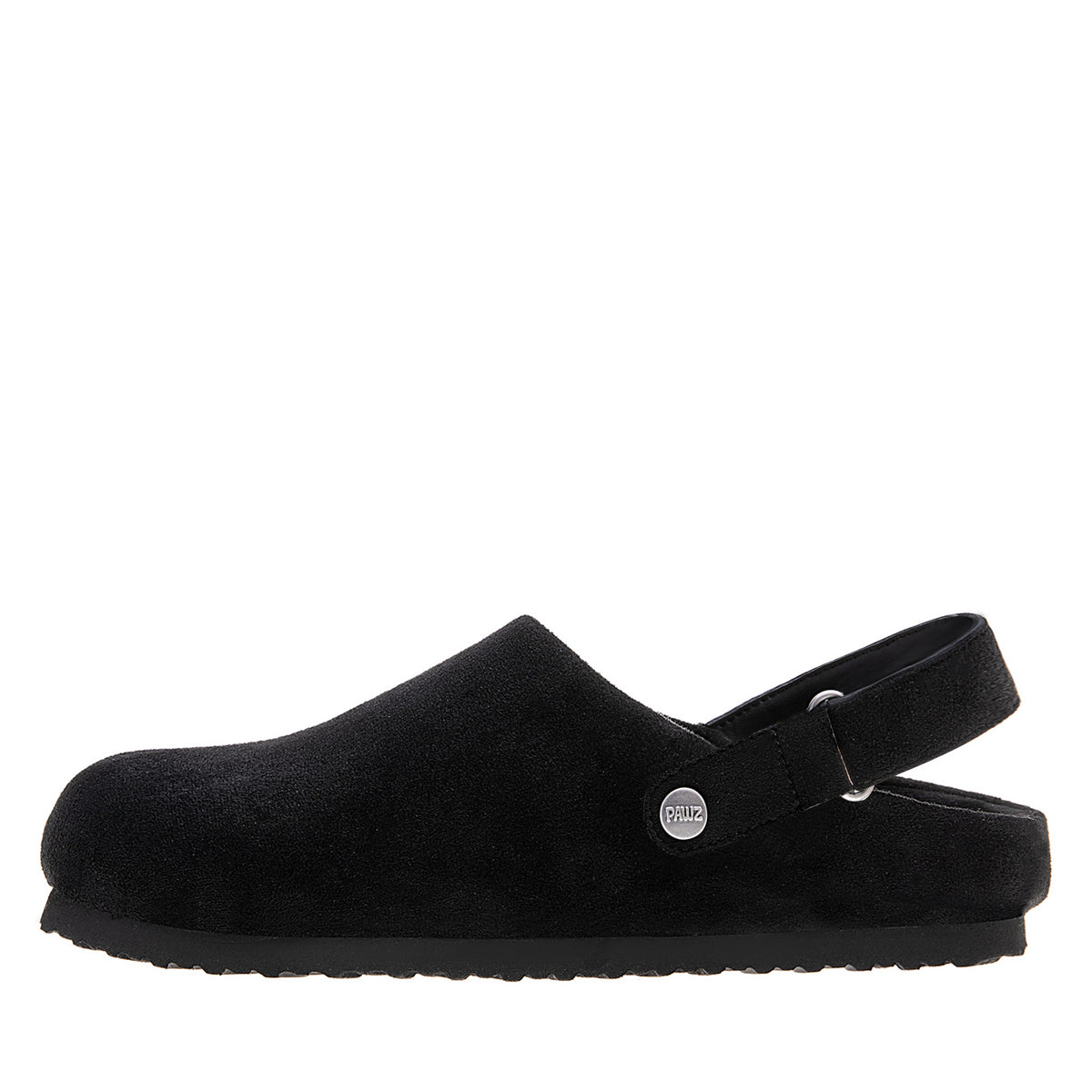 ONYX BLACK