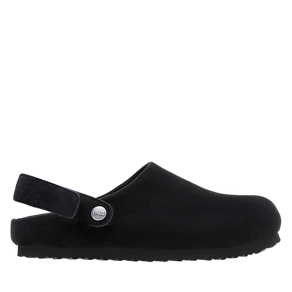 ONYX BLACK
