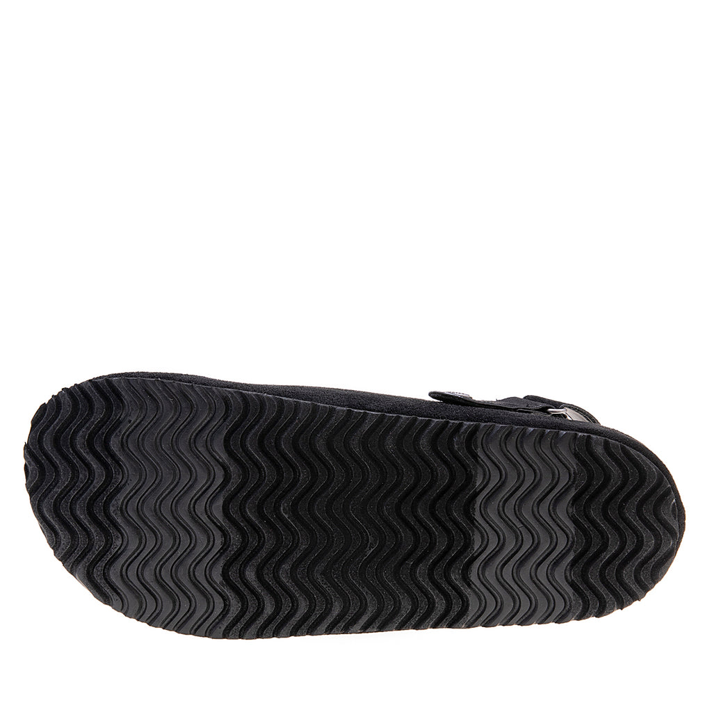 ONYX BLACK