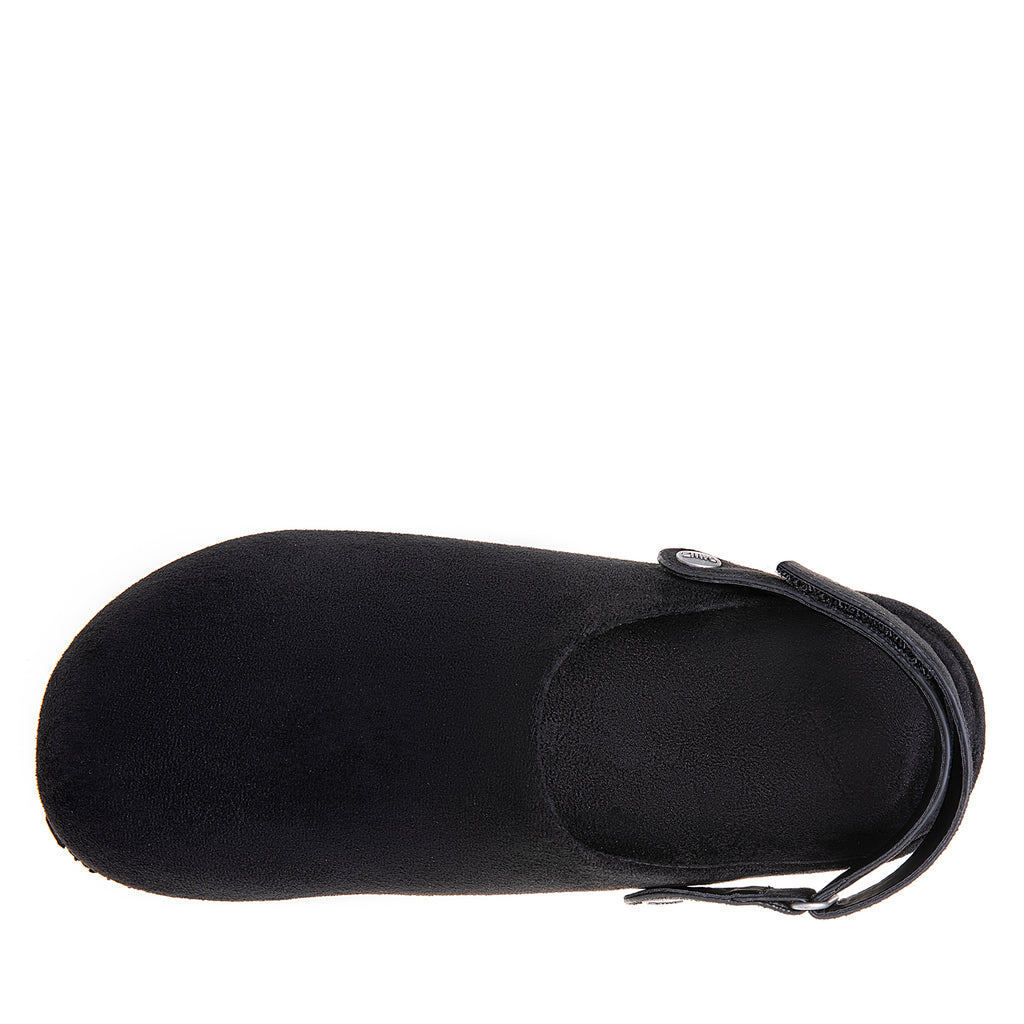 ONYX BLACK