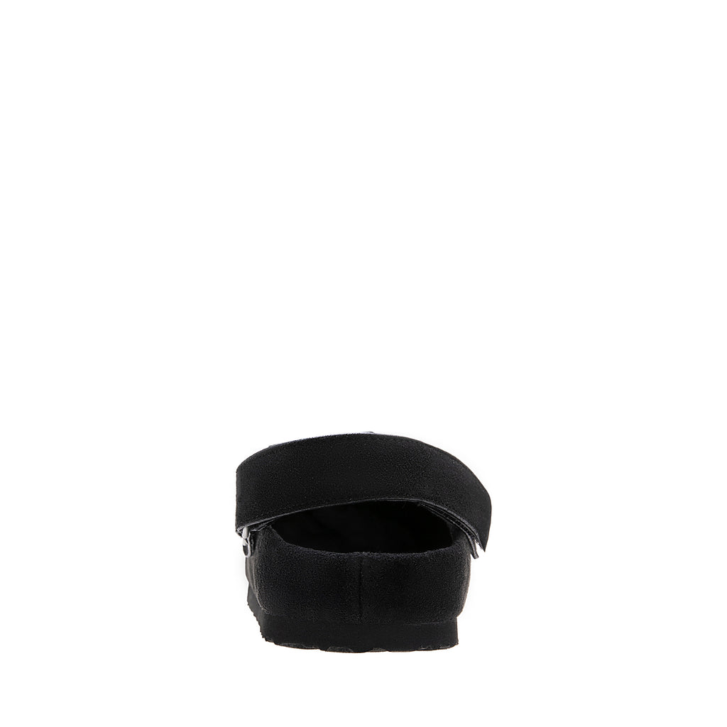 ONYX BLACK