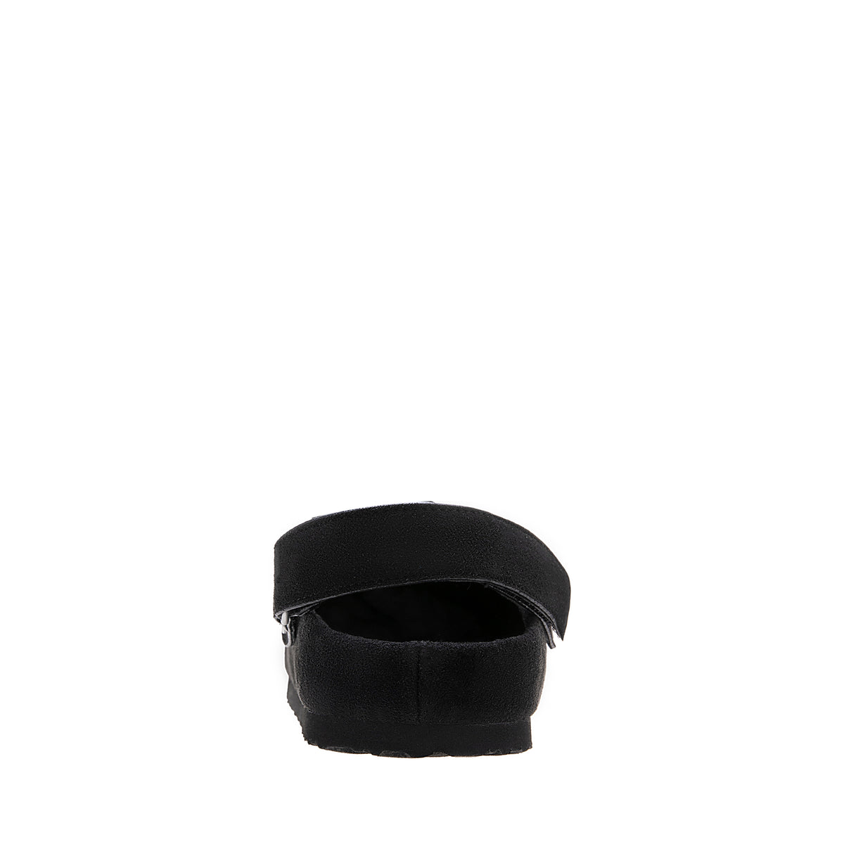ONYX BLACK
