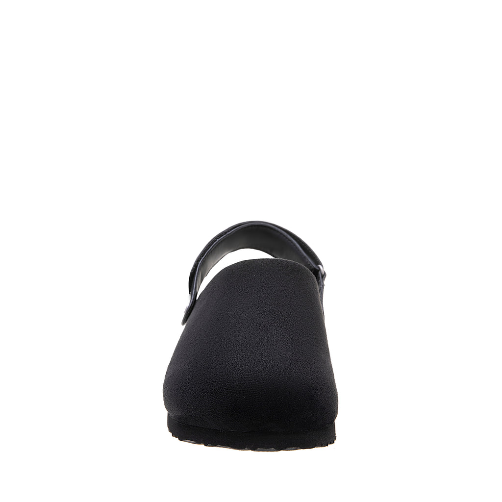 ONYX BLACK