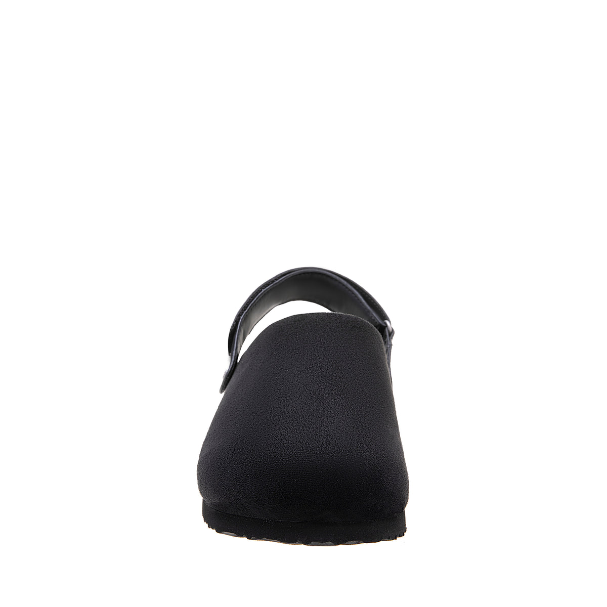 ONYX BLACK