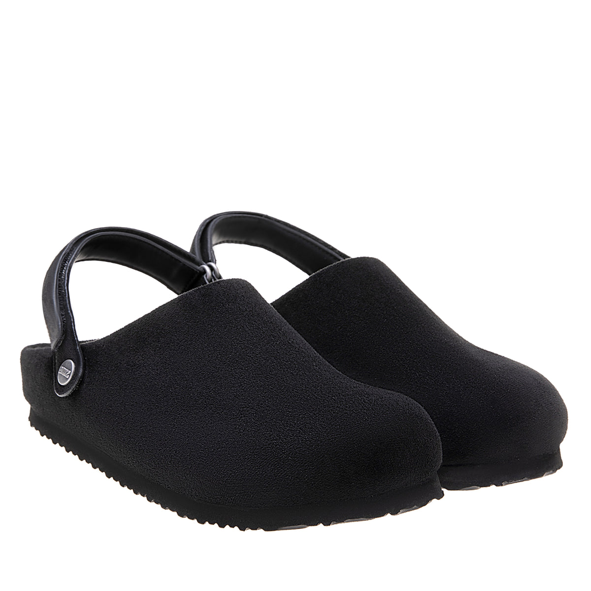 ONYX BLACK
