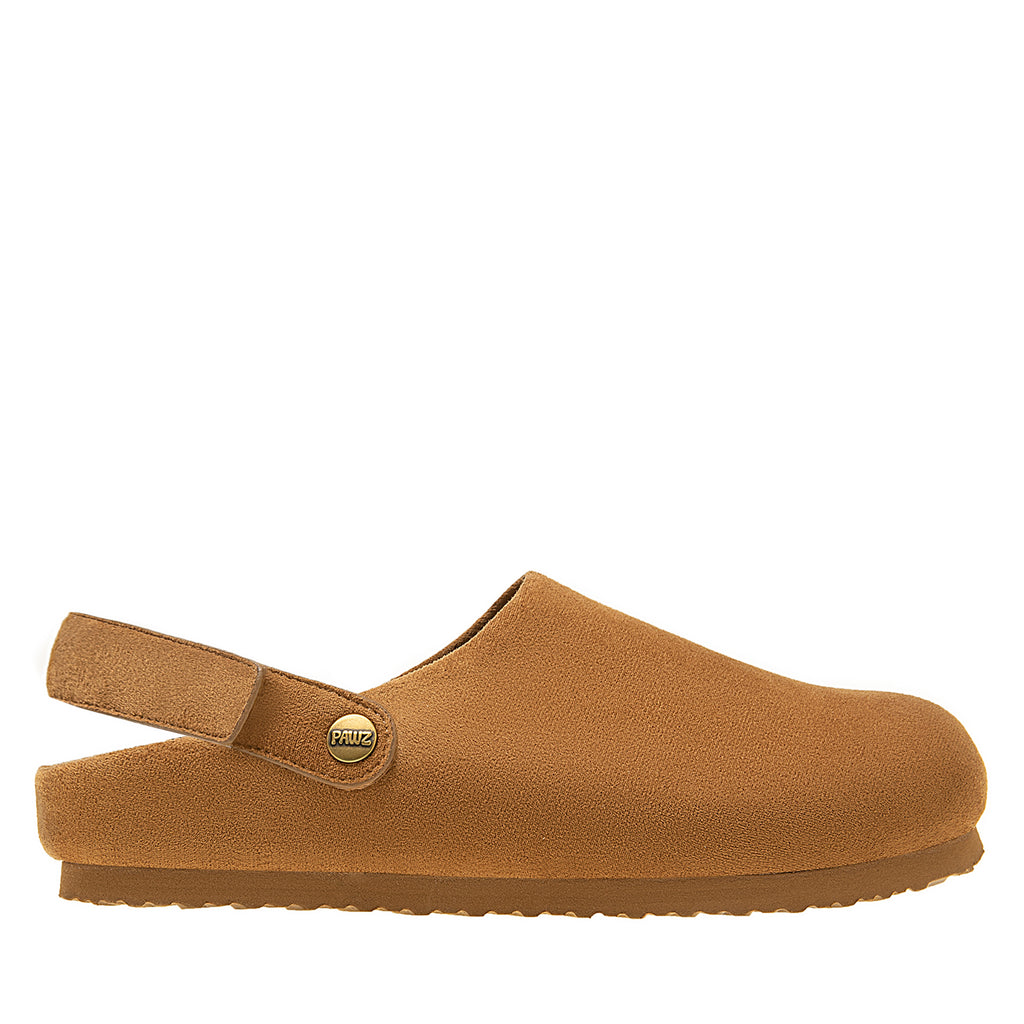 ONYX COGNAC