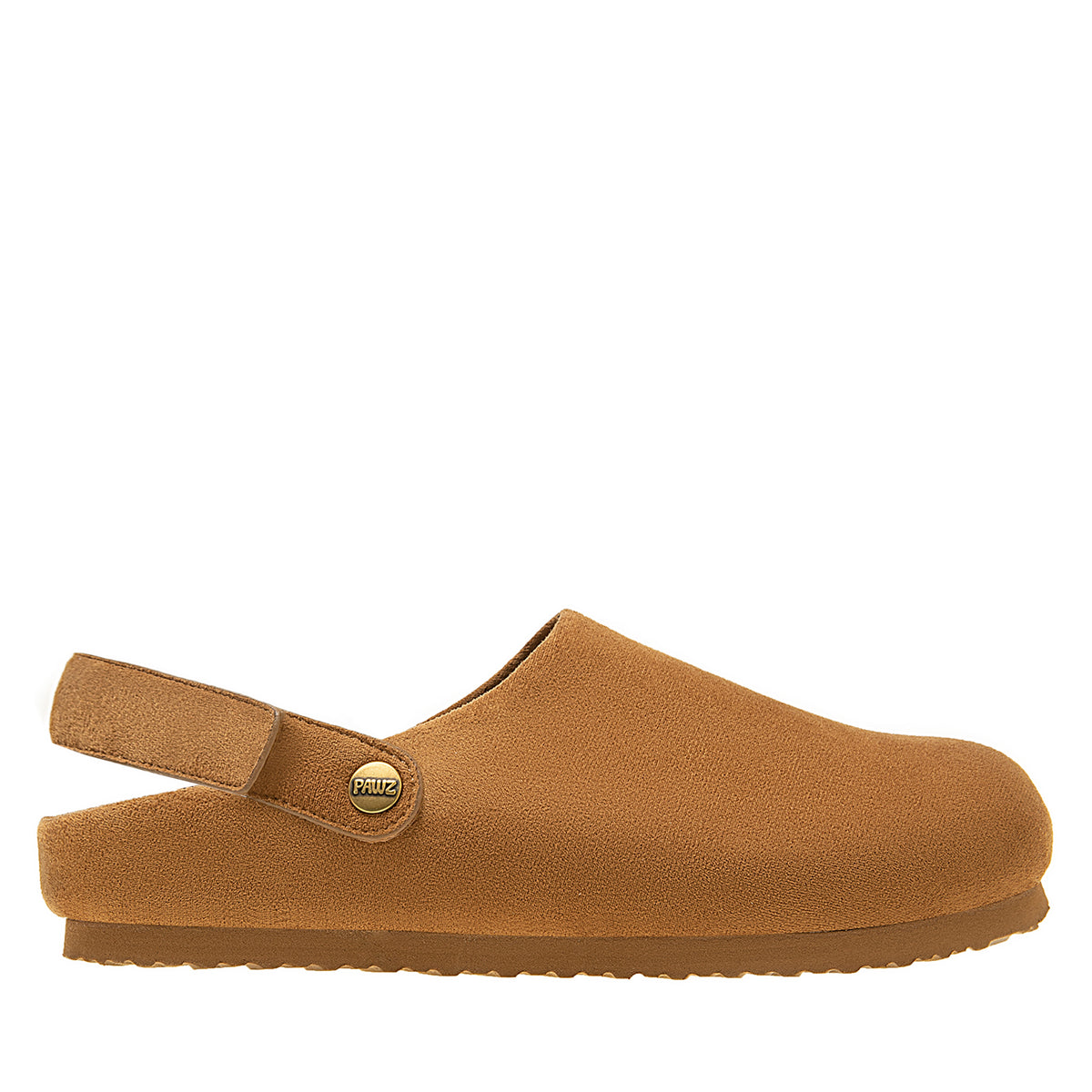 ONYX COGNAC