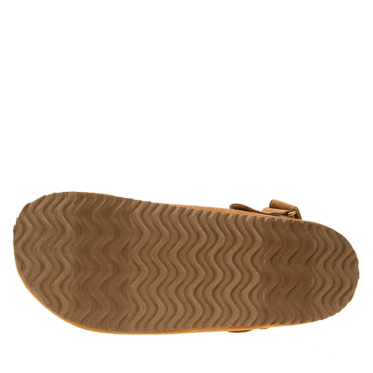 ONYX COGNAC