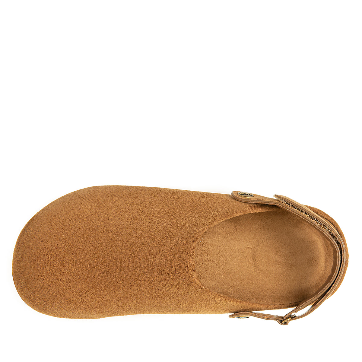 ONYX COGNAC