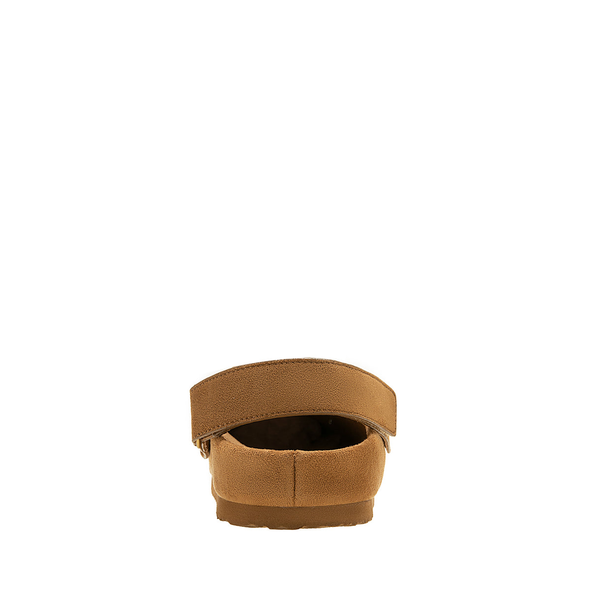 ONYX COGNAC