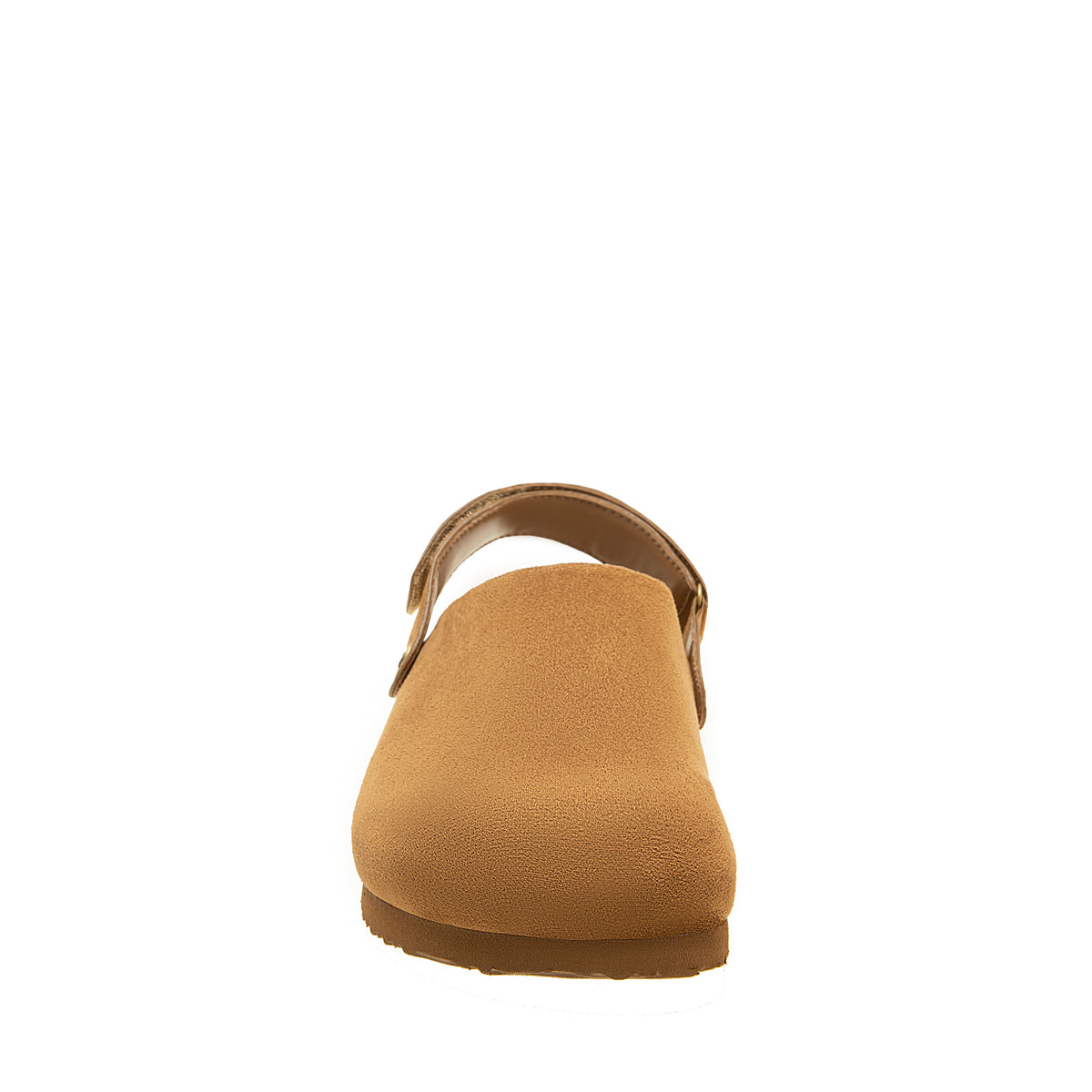 ONYX COGNAC
