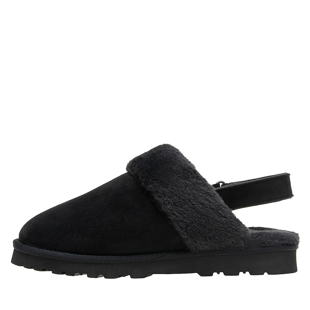 ORBIT BLACK