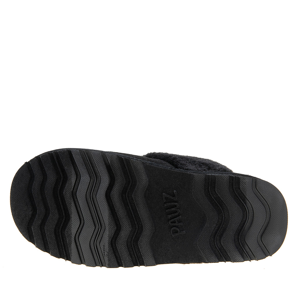 ORBIT BLACK