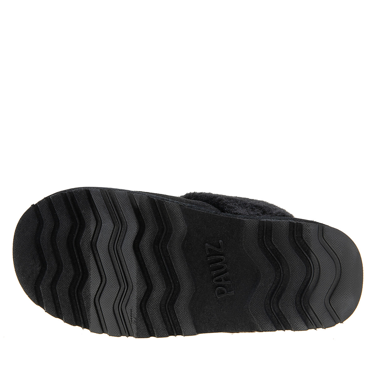 ORBIT BLACK