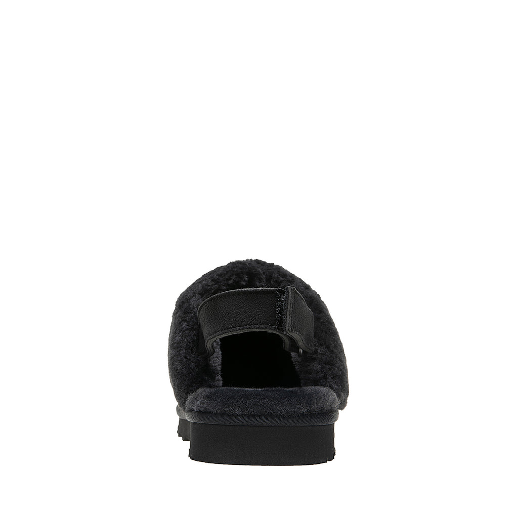 ORBIT BLACK