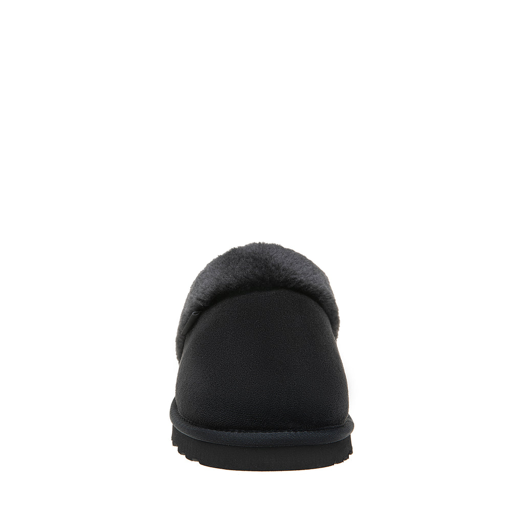 ORBIT BLACK