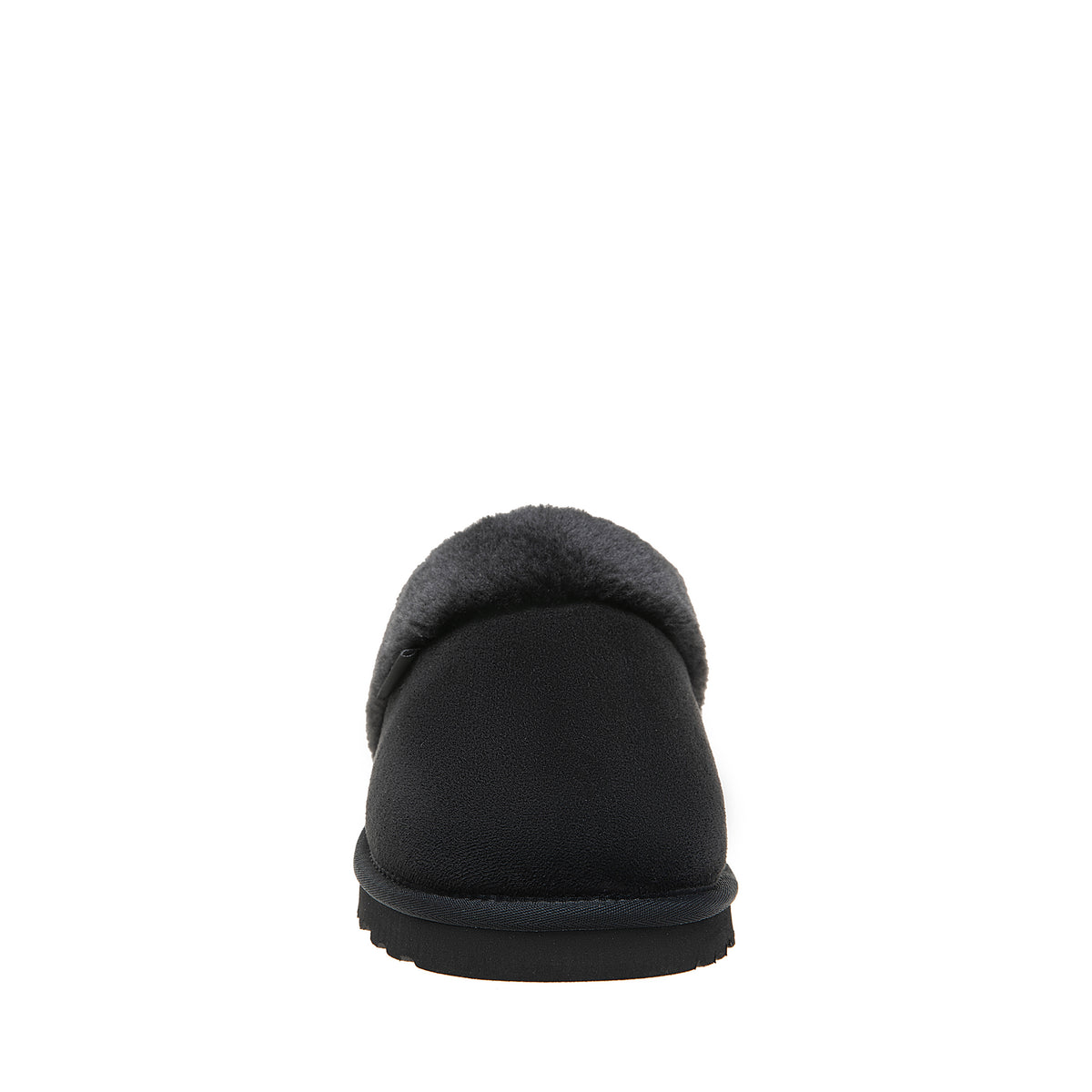 ORBIT BLACK