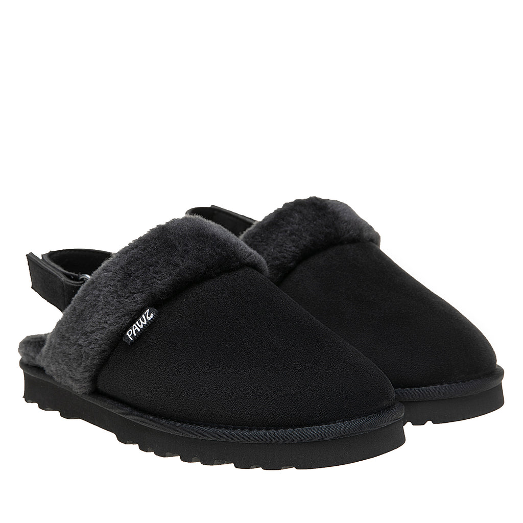 ORBIT BLACK
