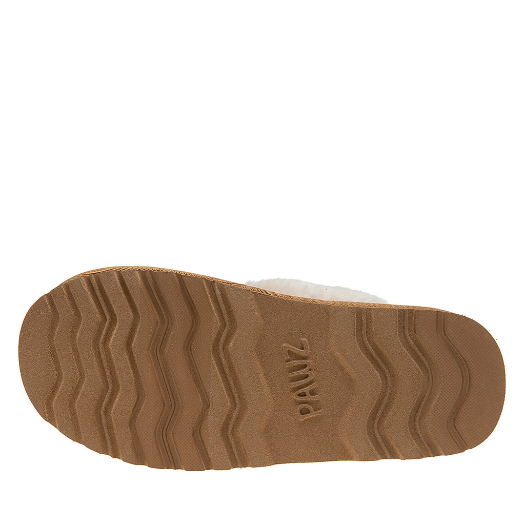 ORBIT COGNAC