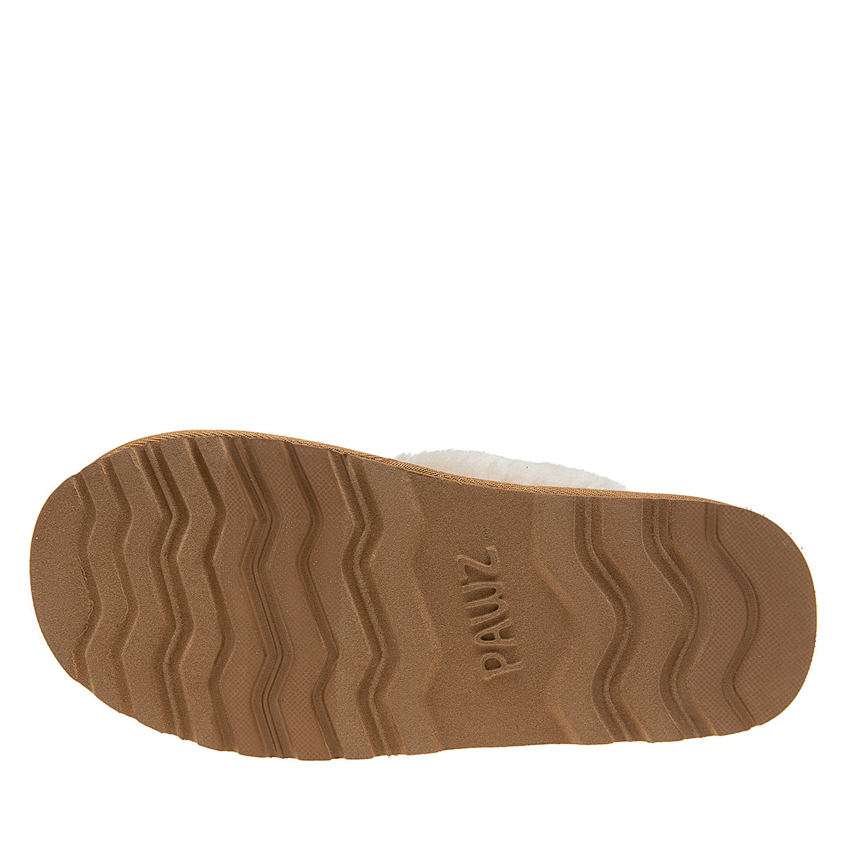 ORBIT COGNAC