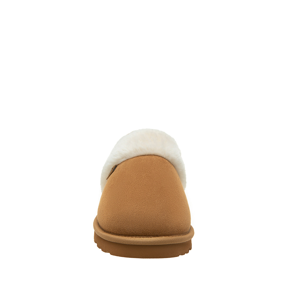 ORBIT COGNAC