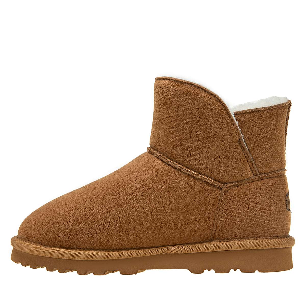 RIBBON YOUTH COGNAC