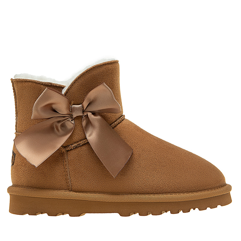 RIBBON YOUTH COGNAC